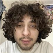 Compositeur et musicien (+15 ans expérience) / Cours de musique, initiation (saxophone, piano, batterie, solfège, musique assistée sur ordinateur)